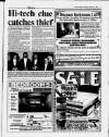 Crosby Herald Thursday 20 March 1997 Page 7