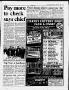 Crosby Herald Thursday 20 March 1997 Page 11