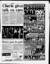 Crosby Herald Thursday 20 March 1997 Page 13