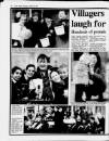 Crosby Herald Thursday 20 March 1997 Page 14