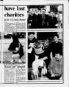 Crosby Herald Thursday 20 March 1997 Page 15