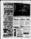 Crosby Herald Thursday 20 March 1997 Page 16