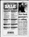 Crosby Herald Thursday 20 March 1997 Page 18