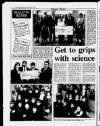 Crosby Herald Thursday 20 March 1997 Page 22