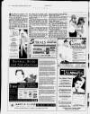 Crosby Herald Thursday 20 March 1997 Page 24