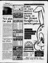 Crosby Herald Thursday 20 March 1997 Page 29