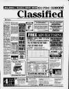 Crosby Herald Thursday 20 March 1997 Page 43