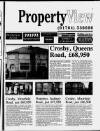 Crosby Herald Thursday 20 March 1997 Page 57