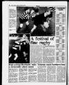 Crosby Herald Thursday 20 March 1997 Page 86