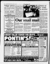Crosby Herald Thursday 27 March 1997 Page 42