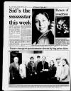 Crosby Herald Thursday 27 March 1997 Page 44