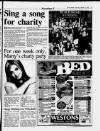 Crosby Herald Thursday 02 October 1997 Page 31