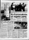 Crosby Herald Thursday 02 October 1997 Page 81