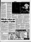 Crosby Herald Thursday 02 October 1997 Page 83