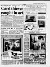 Crosby Herald Thursday 06 November 1997 Page 7