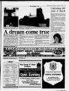 Crosby Herald Thursday 06 November 1997 Page 43