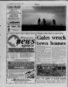 Crosby Herald Thursday 08 January 1998 Page 2