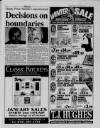 Crosby Herald Thursday 08 January 1998 Page 9