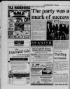 Crosby Herald Thursday 08 January 1998 Page 28