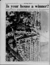 Crosby Herald Thursday 08 January 1998 Page 30