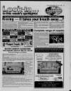 Crosby Herald Thursday 08 January 1998 Page 33