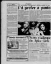 Crosby Herald Thursday 08 January 1998 Page 38