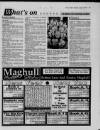 Crosby Herald Thursday 08 January 1998 Page 39