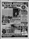 Crosby Herald Thursday 08 January 1998 Page 55