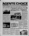Crosby Herald Thursday 08 January 1998 Page 58
