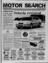 Crosby Herald Thursday 08 January 1998 Page 67