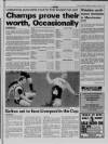 Crosby Herald Thursday 08 January 1998 Page 83