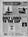 Crosby Herald Thursday 08 January 1998 Page 84