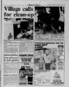 Crosby Herald Thursday 05 February 1998 Page 25