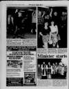 Crosby Herald Thursday 05 February 1998 Page 26