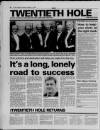 Crosby Herald Thursday 05 February 1998 Page 86