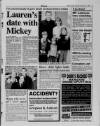 Crosby Herald Thursday 12 February 1998 Page 5