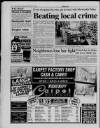 Crosby Herald Thursday 12 February 1998 Page 16