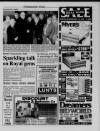 Crosby Herald Thursday 12 February 1998 Page 17