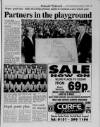 Crosby Herald Thursday 12 February 1998 Page 23