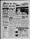 Crosby Herald Thursday 12 February 1998 Page 32