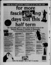 Crosby Herald Thursday 12 February 1998 Page 42