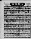 Crosby Herald Thursday 12 February 1998 Page 62