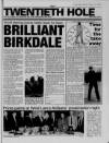 Crosby Herald Thursday 12 February 1998 Page 87