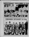 Crosby Herald Thursday 12 February 1998 Page 88