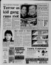 Crosby Herald Thursday 19 February 1998 Page 3