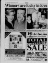 Crosby Herald Thursday 19 February 1998 Page 6