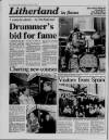 Crosby Herald Thursday 19 February 1998 Page 14