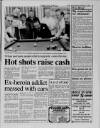 Crosby Herald Thursday 19 February 1998 Page 15