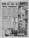 Crosby Herald Thursday 19 February 1998 Page 17