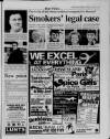 Crosby Herald Thursday 19 February 1998 Page 19